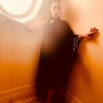 Rossy de Palma Instagram – CinemaSisterHood ❤️🔥🎬🖤@festivaldecannes #cannes2024