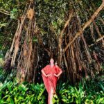 Rossy de Palma Instagram - AlwaysMesmerizedByTheBeautyOfNature 👁️How Beautiful Our 🌍 is 🙏🏽To preserve our unique and diverse world, #UNESCOGreenCitizens projects provide solutions. They are taking action in different areas such as Biodiversity, the Ocean, Indigenous Knowledge or Hydrology, while educating communities, from the young to the elderly. It is essential that we act together to share our earth’s resources fairly and manage them sustainably. You too can be part of the change #ForNature! Contact the project to support #UNESCOGreenCitizens website https://www.unesco.org/en/green-citizens #unescogreencitizens #thebeautyofnature #unescogoodwillambassador #rossydepalma