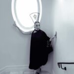 Rossy de Palma Instagram – CinemaSisterHood ❤️🔥🎬🖤@festivaldecannes #cannes2024