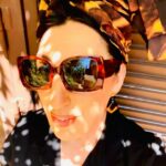 Rossy de Palma Instagram – MorningLigthSequence