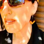 Rossy de Palma Instagram – MorningLigthSequence