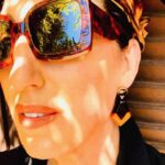 Rossy de Palma Instagram – MorningLigthSequence