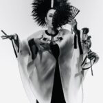 Rossy de Palma Instagram - SchiapMultitasking 📸 @hube.magazine ✔️ Photographer: @tarekmawad @fecreatives @schiaparelli @danielroseberry @olivierbernoux 🪭 @andresgallardofficial 🐍 Stylist: @gabriella.norberg Art Directors: @tarekmawad @gabriella.norberg Makeup: @ayafujitamakeup@callisteagency using Takeda Brush Hair: @hikageyumiko@clmagency Nails: @mariekebouillette@callisteagency Set Designer: @isabelleclotten DOP: @raphbourdin Retoucher: @gabrielcarasso Photo Assistant: @santihendrix Light Assistant: @hermes303 Stylist Assistants: @kimrayoz, @diabolic.behavior22 DOP Assistant: @alexis.gouv.gworks Set Designer Assistants: @runningthroughthe6, @rekaxgx Producer: @oliviaghalioungui EIC: @alekskovaleva @safemgmt @saifoo7 @parikianiii #RossydePalma #hubemagazine #safemgmt #rossydepalmapics #tarekmawad
