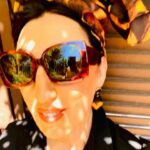 Rossy de Palma Instagram – MorningLigthSequence