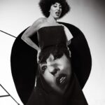 Rossy de Palma Instagram - More 👁️📸👁️ @hube.magazine Photographer: @tarekmawad @fecreatives Stylist: @gabriella.norberg Art Directors: @tarekmawad @gabriella.norberg Makeup: @ayafujitamakeup@callisteagency using Takeda Brush Hair: @hikageyumiko@clmagency Nails: @mariekebouillette @callisteagency Set Designer: @isabelleclotten DOP: @raphbourdin Retoucher: @gabrielcarasso Photo Assistant: @santihendrix Light Assistant: @hermes303 Stylist Assistants: @kimrayoz, @diabolic.behavior22 DOP Assistant: @alexis.gouv.gworks Set Designer Assistants: @runningthroughthe6, @rekaxgx Producer: @oliviaghalioungui EIC: @alekskovaleva @safemgmt @saifoo7 @parikianiii #RossydePalma #hubemagazine #safemgmt #rossydepalmapics #tarekmawad