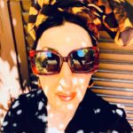 Rossy de Palma Instagram – MorningLigthSequence