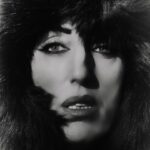 Rossy de Palma Instagram - More 👁️📸👁️ @hube.magazine Photographer: @tarekmawad @fecreatives Stylist: @gabriella.norberg Art Directors: @tarekmawad @gabriella.norberg Makeup: @ayafujitamakeup@callisteagency using Takeda Brush Hair: @hikageyumiko@clmagency Nails: @mariekebouillette @callisteagency Set Designer: @isabelleclotten DOP: @raphbourdin Retoucher: @gabrielcarasso Photo Assistant: @santihendrix Light Assistant: @hermes303 Stylist Assistants: @kimrayoz, @diabolic.behavior22 DOP Assistant: @alexis.gouv.gworks Set Designer Assistants: @runningthroughthe6, @rekaxgx Producer: @oliviaghalioungui EIC: @alekskovaleva @safemgmt @saifoo7 @parikianiii #RossydePalma #hubemagazine #safemgmt #rossydepalmapics #tarekmawad