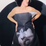 Rossy de Palma Instagram - More 👁️📸👁️ @hube.magazine Photographer: @tarekmawad @fecreatives Stylist: @gabriella.norberg Art Directors: @tarekmawad @gabriella.norberg Makeup: @ayafujitamakeup@callisteagency using Takeda Brush Hair: @hikageyumiko@clmagency Nails: @mariekebouillette @callisteagency Set Designer: @isabelleclotten DOP: @raphbourdin Retoucher: @gabrielcarasso Photo Assistant: @santihendrix Light Assistant: @hermes303 Stylist Assistants: @kimrayoz, @diabolic.behavior22 DOP Assistant: @alexis.gouv.gworks Set Designer Assistants: @runningthroughthe6, @rekaxgx Producer: @oliviaghalioungui EIC: @alekskovaleva @safemgmt @saifoo7 @parikianiii #RossydePalma #hubemagazine #safemgmt #rossydepalmapics #tarekmawad