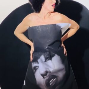 Rossy de Palma Instagram - More 👁️📸👁️ @hube.magazine Photographer: @tarekmawad @fecreatives Stylist: @gabriella.norberg Art Directors: @tarekmawad @gabriella.norberg Makeup: @ayafujitamakeup@callisteagency using Takeda Brush Hair: @hikageyumiko@clmagency Nails: @mariekebouillette @callisteagency Set Designer: @isabelleclotten DOP: @raphbourdin Retoucher: @gabrielcarasso Photo Assistant: @santihendrix Light Assistant: @hermes303 Stylist Assistants: @kimrayoz, @diabolic.behavior22 DOP Assistant: @alexis.gouv.gworks Set Designer Assistants: @runningthroughthe6, @rekaxgx Producer: @oliviaghalioungui EIC: @alekskovaleva @safemgmt @saifoo7 @parikianiii #RossydePalma #hubemagazine #safemgmt #rossydepalmapics #tarekmawad