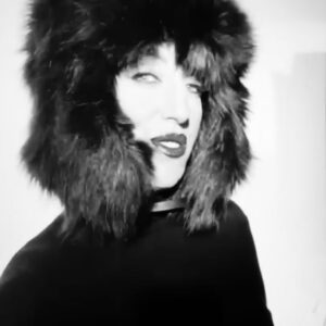 Rossy de Palma Instagram - More 👁️📸👁️ @hube.magazine Photographer: @tarekmawad @fecreatives Stylist: @gabriella.norberg Art Directors: @tarekmawad @gabriella.norberg Makeup: @ayafujitamakeup@callisteagency using Takeda Brush Hair: @hikageyumiko@clmagency Nails: @mariekebouillette @callisteagency Set Designer: @isabelleclotten DOP: @raphbourdin Retoucher: @gabrielcarasso Photo Assistant: @santihendrix Light Assistant: @hermes303 Stylist Assistants: @kimrayoz, @diabolic.behavior22 DOP Assistant: @alexis.gouv.gworks Set Designer Assistants: @runningthroughthe6, @rekaxgx Producer: @oliviaghalioungui EIC: @alekskovaleva @safemgmt @saifoo7 @parikianiii #RossydePalma #hubemagazine #safemgmt #rossydepalmapics #tarekmawad
