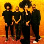 Rossy de Palma Instagram – WeJustWantToDaydream 🤍SoñarDespiertos Gracias @sohohouse ‘s BarcelonaDreamers & @liceu_opera_barcelona Merci aussi a mis Queridísimos Soulages Music 4 Broken Hearts Family Partners @ludoviclouismusic & @zannouwolfrank & @fibonacchiiman i ❤️you so much guys 📸 by the One&Only @carlospuigpadilla #salondelosespejos  #sohohousebarcelona #daydreamer #soulagesmusicforbrokenhearts #rossydepalma  #dreamers #performance