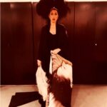 Rossy de Palma Instagram – WeJustWantToDaydream 🤍SoñarDespiertos Gracias @sohohouse ‘s BarcelonaDreamers & @liceu_opera_barcelona Merci aussi a mis Queridísimos Soulages Music 4 Broken Hearts Family Partners @ludoviclouismusic & @zannouwolfrank & @fibonacchiiman i ❤️you so much guys 📸 by the One&Only @carlospuigpadilla #salondelosespejos  #sohohousebarcelona #daydreamer #soulagesmusicforbrokenhearts #rossydepalma  #dreamers #performance