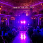 Rossy de Palma Instagram – WeJustWantToDaydream 🤍SoñarDespiertos Gracias @sohohouse ‘s BarcelonaDreamers & @liceu_opera_barcelona Merci aussi a mis Queridísimos Soulages Music 4 Broken Hearts Family Partners @ludoviclouismusic & @zannouwolfrank & @fibonacchiiman i ❤️you so much guys 📸 by the One&Only @carlospuigpadilla #salondelosespejos  #sohohousebarcelona #daydreamer #soulagesmusicforbrokenhearts #rossydepalma  #dreamers #performance