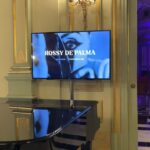 Rossy de Palma Instagram – WeJustWantToDaydream 🤍SoñarDespiertos Gracias @sohohouse ‘s BarcelonaDreamers & @liceu_opera_barcelona Merci aussi a mis Queridísimos Soulages Music 4 Broken Hearts Family Partners @ludoviclouismusic & @zannouwolfrank & @fibonacchiiman i ❤️you so much guys 📸 by the One&Only @carlospuigpadilla #salondelosespejos #sohohousebarcelona #daydreamer #soulagesmusicforbrokenhearts #rossydepalma #dreamers #performance
