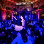 Rossy de Palma Instagram – WeJustWantToDaydream 🤍SoñarDespiertos Gracias @sohohouse ‘s BarcelonaDreamers & @liceu_opera_barcelona Merci aussi a mis Queridísimos Soulages Music 4 Broken Hearts Family Partners @ludoviclouismusic & @zannouwolfrank & @fibonacchiiman i ❤️you so much guys 📸 by the One&Only @carlospuigpadilla #salondelosespejos  #sohohousebarcelona #daydreamer #soulagesmusicforbrokenhearts #rossydepalma  #dreamers #performance