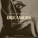 Rossy de Palma Instagram – WeJustWantToDaydream 🤍SoñarDespiertos Gracias @sohohouse ‘s BarcelonaDreamers & @liceu_opera_barcelona Merci aussi a mis Queridísimos Soulages Music 4 Broken Hearts Family Partners @ludoviclouismusic & @zannouwolfrank & @fibonacchiiman i ❤️you so much guys 📸 by the One&Only @carlospuigpadilla #salondelosespejos  #sohohousebarcelona #daydreamer #soulagesmusicforbrokenhearts #rossydepalma  #dreamers #performance