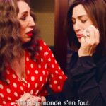 Rossy de Palma Instagram – PARADIS PARIS 🎬 de @marjanesatrapi ❤️le 12 juin au cinéma avec @monicabellucciofficiel @ed_n @rossydpalma @martinagarcia  @andre.dussollier @benjaminaldridge #rochdyzem @alexlutzofficiel @gwendaloff @_charlala_  @romeo_grialou @vitoprod @studiocanal.fr @studiocanal  #marjanesatrapi #rossydepalmafilms #rossydepalma