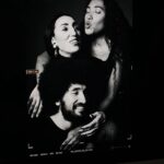 Rossy de Palma Instagram – AMOR ✨♾️✨ LOVE
