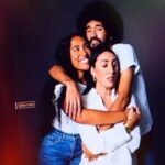 Rossy de Palma Instagram – AMOR ✨♾️✨ LOVE