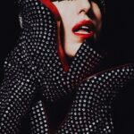 Rossy de Palma Instagram - Rossy de Palma for @hube.magazine Spring/Summer 2024, captured by @tarekmawad Pre-order your copy online today Talent: @rossydpalma Director & Photographer: @tarekmawad @fecreatives Stylist: @gabriella.norberg Art Directors: @tarekmawad @gabriella.norberg Makeup: @ayafujitamakeup @callisteagency using Takeda Brush Hair: @hikageyumiko @clmagency DOP: @raphbourdin Producer: @oliviaghalioungui EIC: @alekskovaleva Special thanks to @saifoo7 and @parikianiii of @safemgmt Reels: @ikiritchenko Music: Wir werden sehen (Paul Kalkbrenner Remix 2020 Edit) #RossydePalma #hubemagazine
