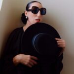 Rossy de Palma Instagram – Merci @lesinrocks 🎬 @maudtnd
1995 MonToutPremier @festivaldecannes 🖤
2000 MaToutePremiere #MonteDesMarches avec une robe signé par moi même au bras de Mon Cher @josegarciaoff #cannesfilmfestival #lesinrocks #rossydepalma #yeswecannes #vivelecinema #lavieenrossy #festivaldecannes
