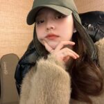 Rothy Instagram - 난 또 작업실 . 불태워부려 🔥