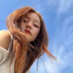 Rothy Instagram - 어제의 제주모음zip