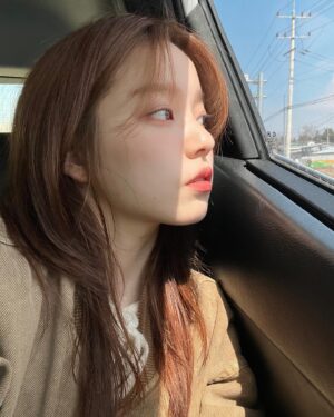 Rothy Instagram - ✨

다들 환절기 면역 관리하기!! (나한테 하는소리)💁