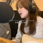 Rothy Instagram - 신나면서도 맘이 몽글맹글하다.., 완곡은 유튜브 로시오피셜로💙 Mixed by . 버터갱 감사 @0209_yejun @day6kilogram #예뻤어#데이식스#day6#cover