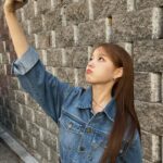 Rothy Instagram - 제목을 입력하세요.