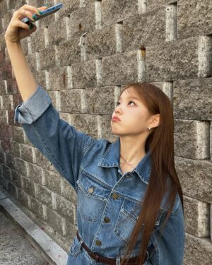 Rothy Instagram - 제목을 입력하세요.