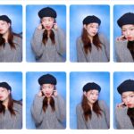 Rothy Instagram - 내 사랑둥이들 행복해야해😜💙