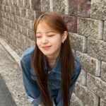 Rothy Instagram - 제목을 입력하세요.