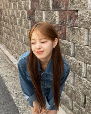 Rothy Instagram - 제목을 입력하세요.