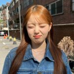 Rothy Instagram - 제목을 입력하세요.