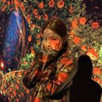 Rothy Instagram – 오늘 요약.