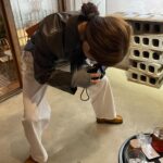 Rothy Instagram – 오늘 요약.