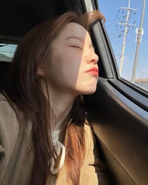 Rothy Instagram - ✨

다들 환절기 면역 관리하기!! (나한테 하는소리)💁