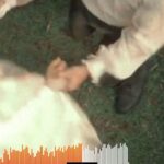 Rothy Instagram - 있잖아요 너무 좋은 나머지 불안해지고 이 다음 시간이 없었으면 할 때