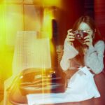 Rothy Instagram -