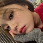 Rothy Instagram – 저는 실물파 입니다.
메리로시스마스🎁🎄❤

은성쌤 죄송해요 머리가 또 멀쩡하지가…,냥😎