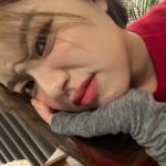 Rothy Instagram – 저는 실물파 입니다.
메리로시스마스🎁🎄❤

은성쌤 죄송해요 머리가 또 멀쩡하지가…,냥😎
