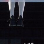 Rothy Instagram – 💿
어쩌면 가끔은 소박한 사랑에 웃고
찰나의 행복을 간직하며 잊지는 말았으면 해

어떠한 결과든 너무 고생했다고 끝이 아닌 앞으로 있을 여러분여정의 첫 단추일 뿐이라고 말하고 싶어요 엇갈리면 다시 풀고 시작하면 돼요 걱정 말고 잘 다녀오세요 !!!
수험생 여러분들 하이띵💙✨