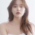 Rothy Instagram - New Profile✨ Photo by @yonilightz Hair & Make up by @bora.kinn