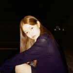Rothy Instagram – 너계돌