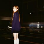 Rothy Instagram – 너계돌