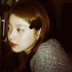 Rothy Instagram – ✨