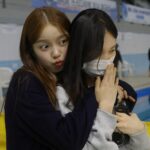 Rothy Instagram – #너의계절이돌아올거야