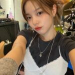 Rothy Instagram - ✨ 사진 골라달라 했는데 다 올리기 (답정너) 나 뭐했게 🙊💙