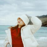 Rothy Instagram – ✨